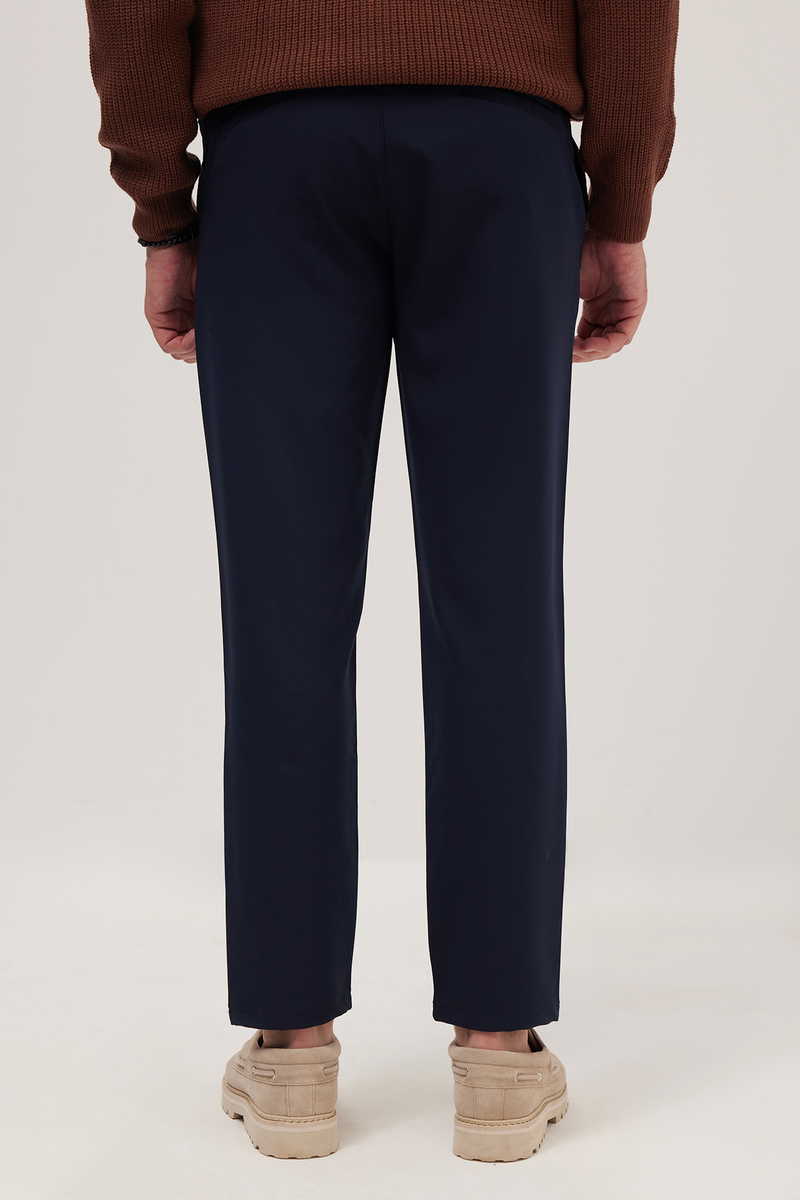 Slim Fit Pantalone Slim Fit Pantalone