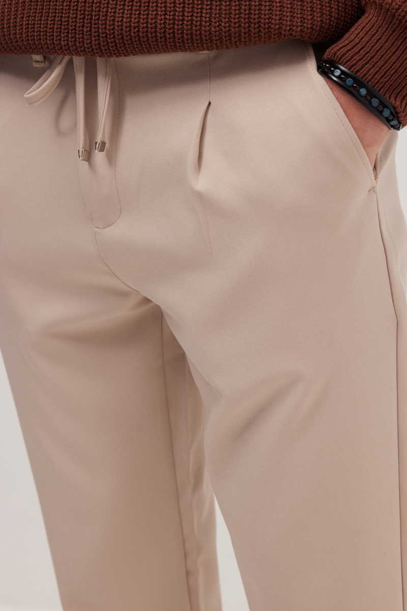 Slim Fit Pantalone Slim Fit Pantalone