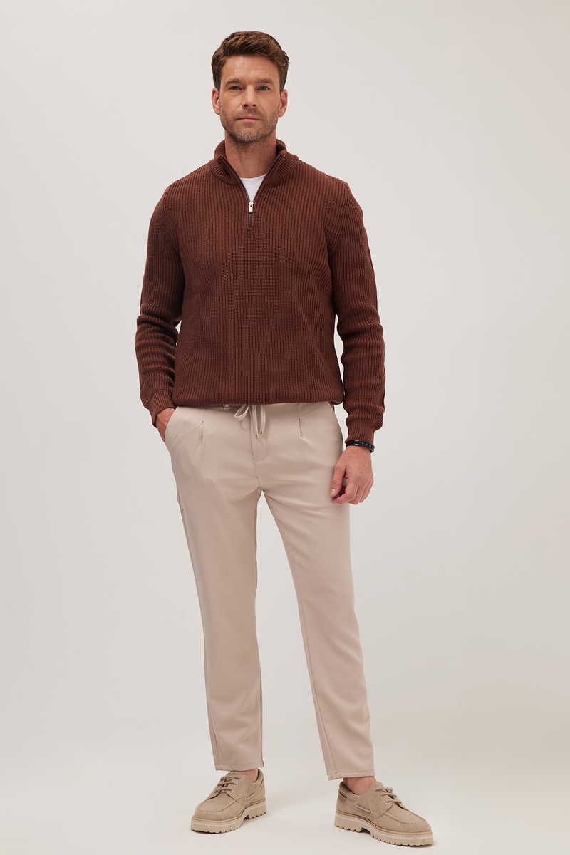 Slim Fit Pantalone Slim Fit Pantalone