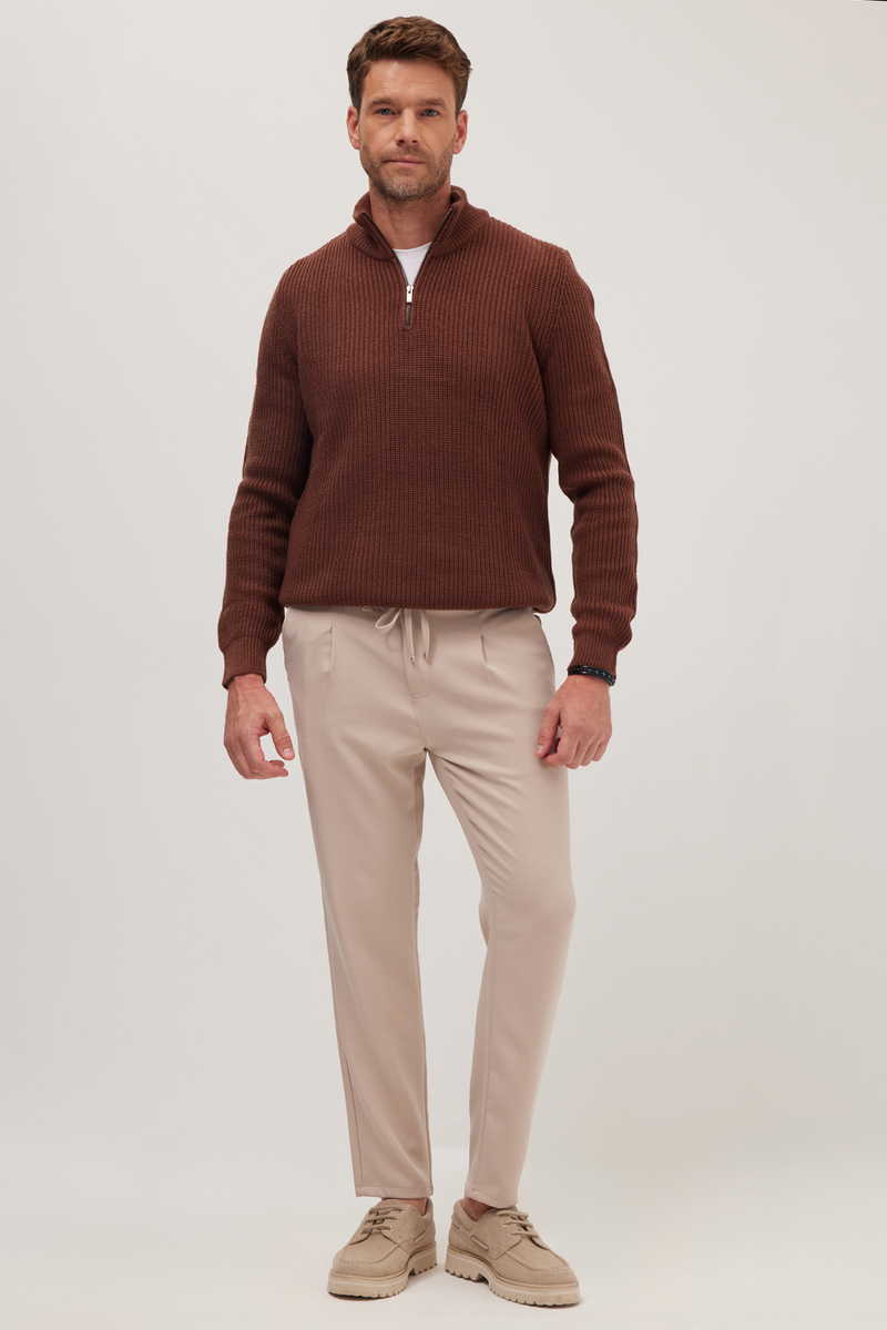 Slim Fit Pantalone Slim Fit Pantalone