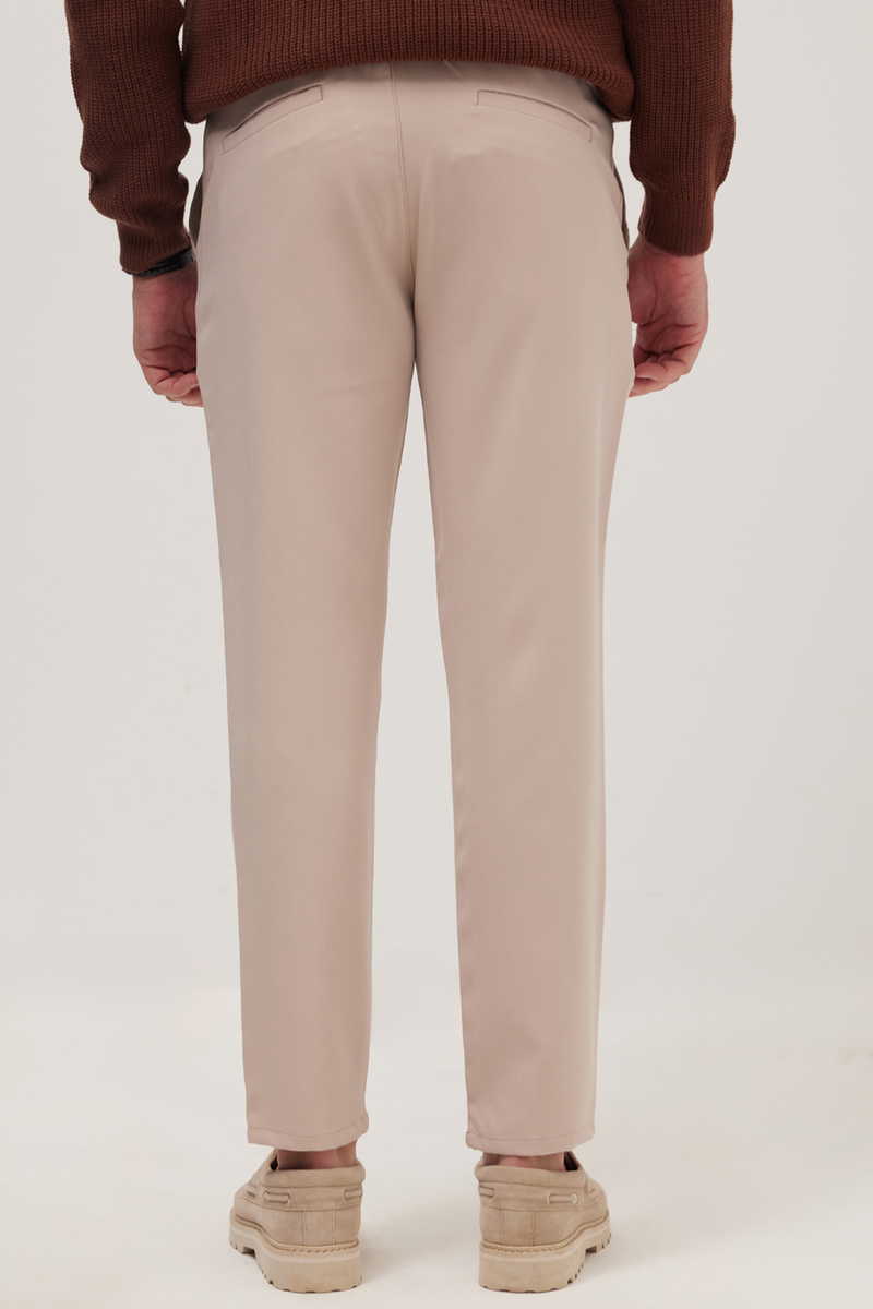Slim Fit Pantalone Slim Fit Pantalone