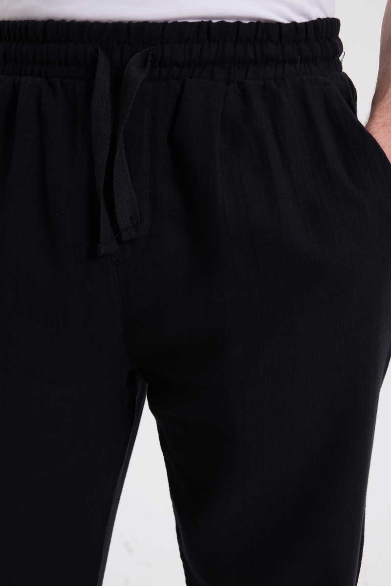 Plain Black Plain Black