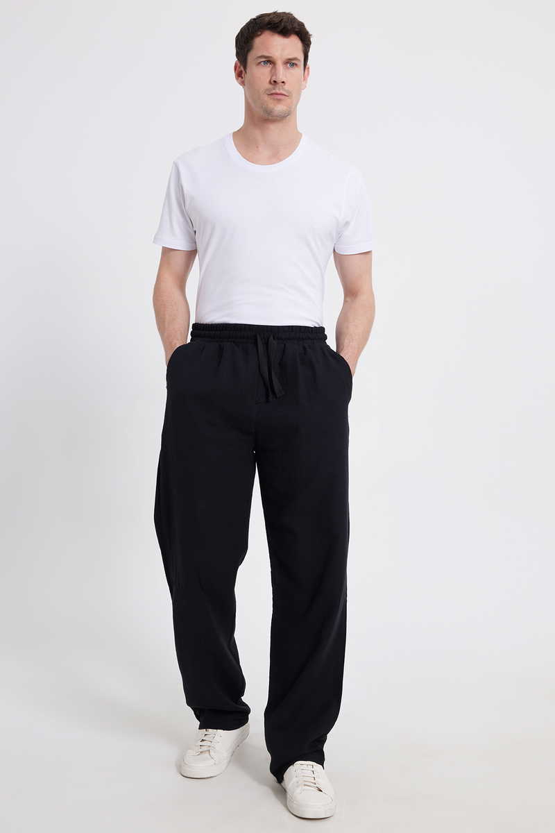 Plain Black Plain Black