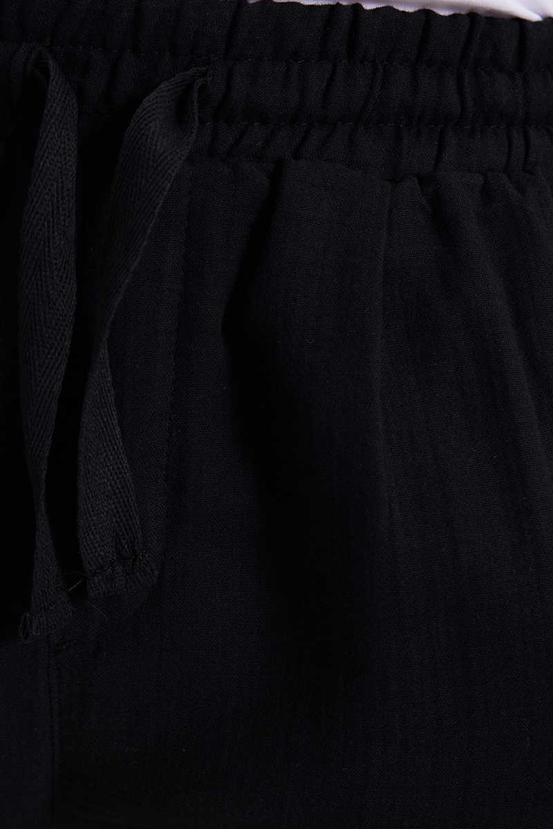 Plain Black Plain Black
