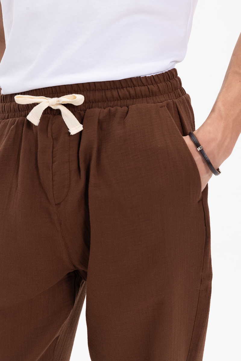 Plain Brown Plain Brown