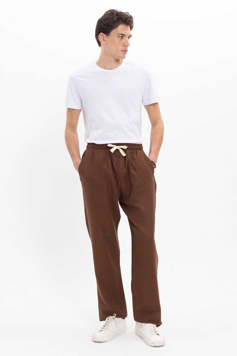 Plain Brown Plain Brown