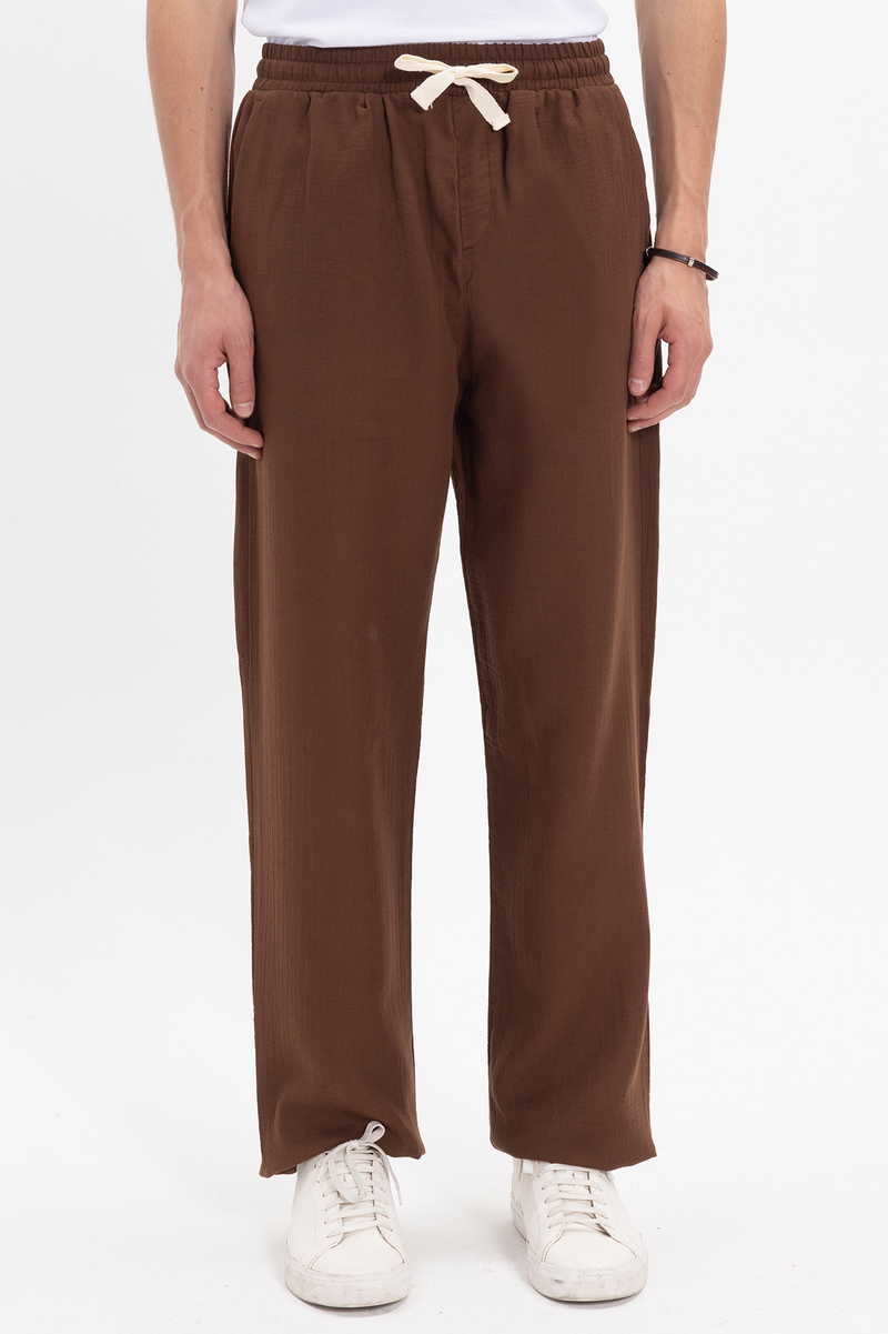 Plain Brown Plain Brown