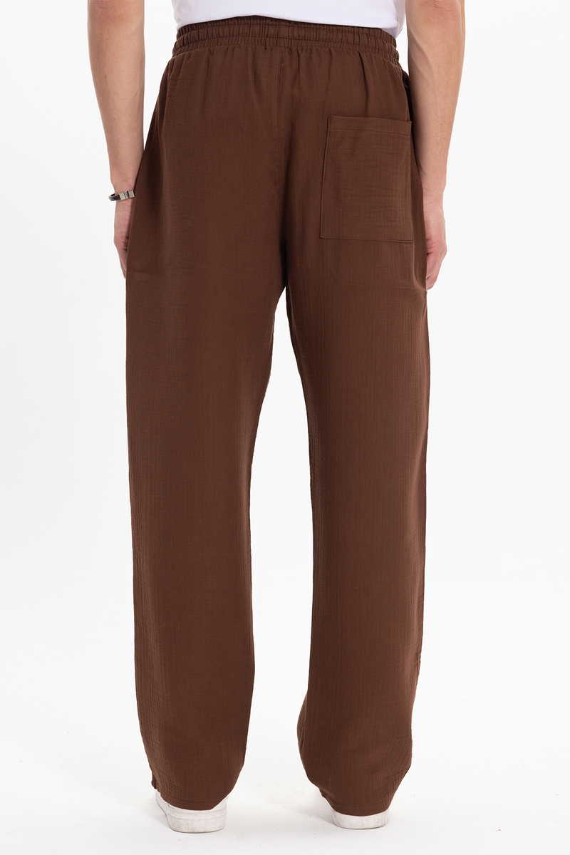 Plain Brown Plain Brown