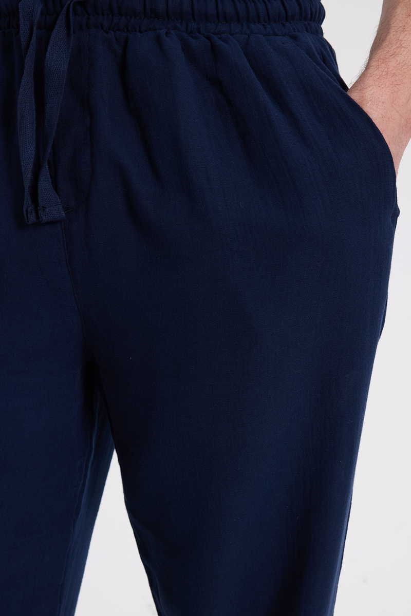 RELAX FIT RELAX FIT
