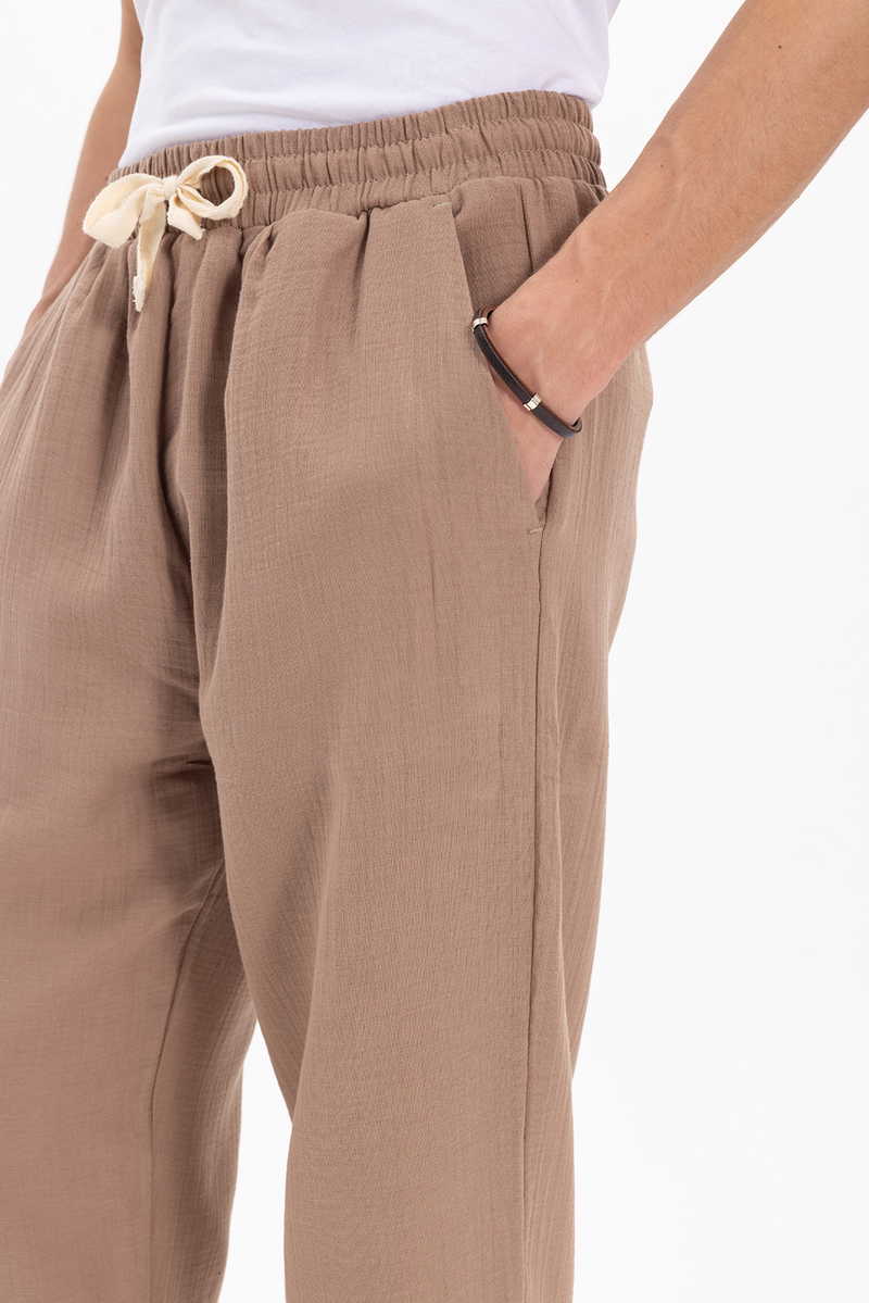 Plain Beige Plain Beige