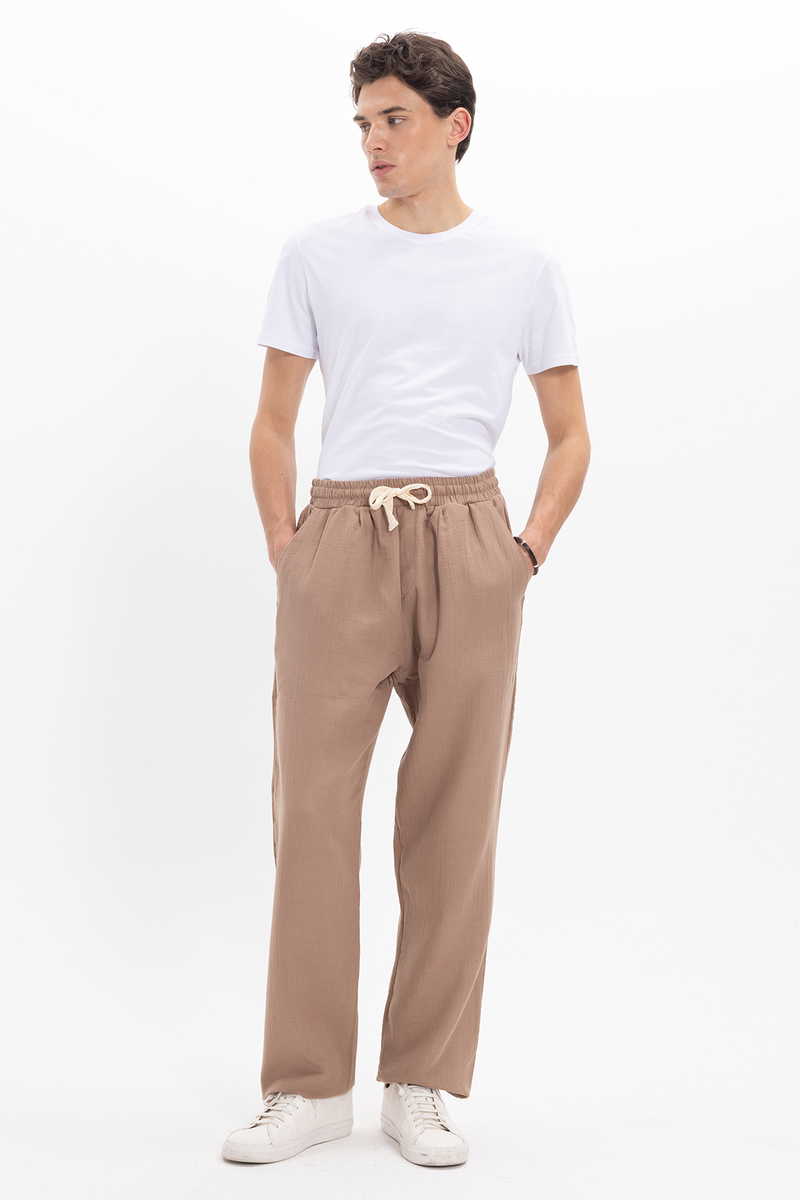 Plain Beige Plain Beige