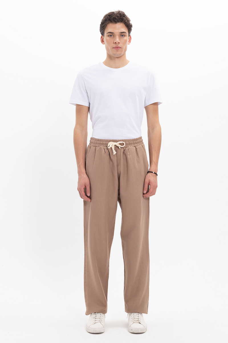 Plain Beige Plain Beige