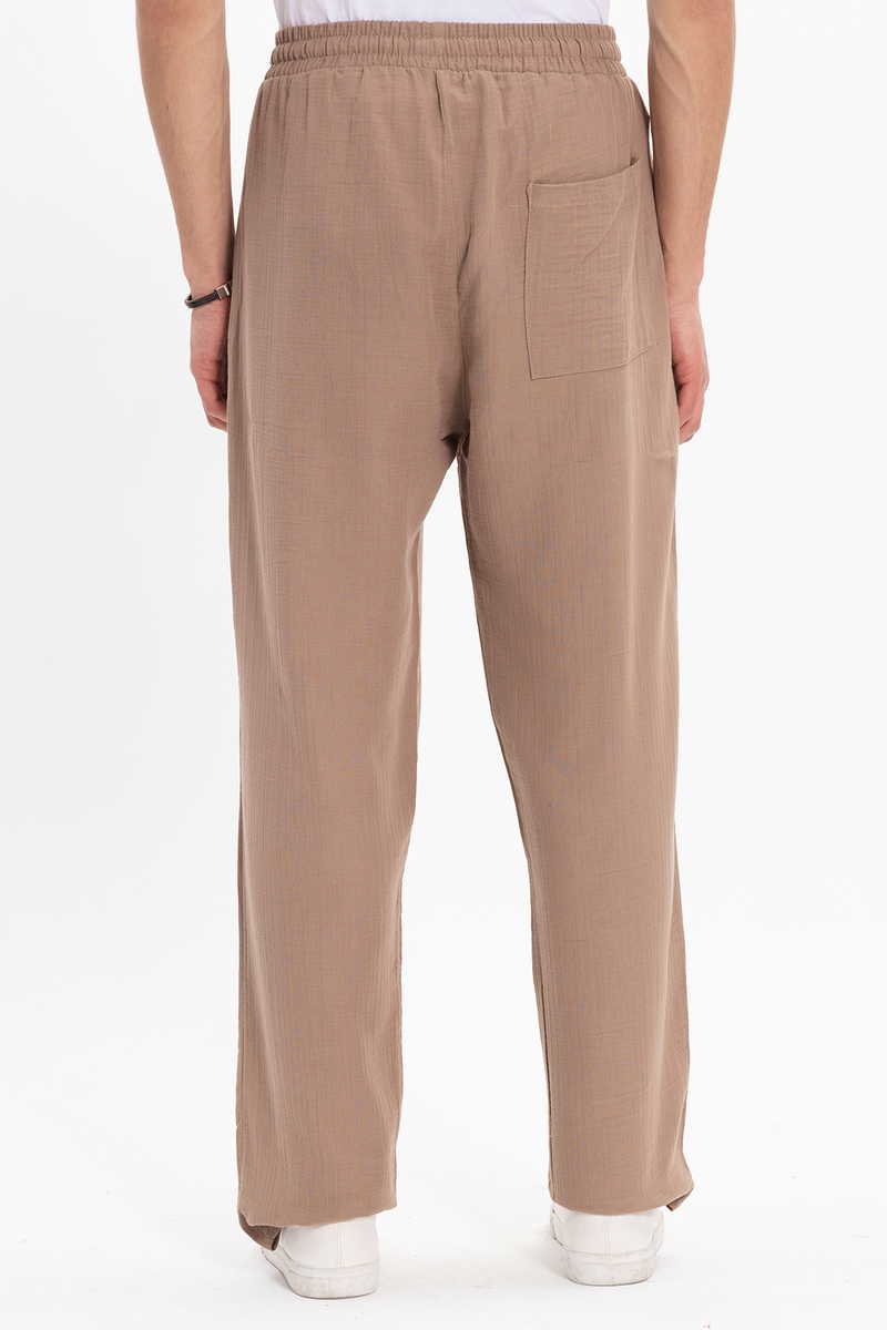 Plain Beige Plain Beige