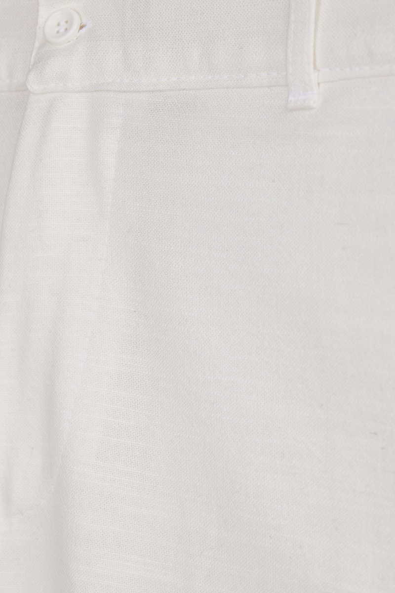 Plain White 