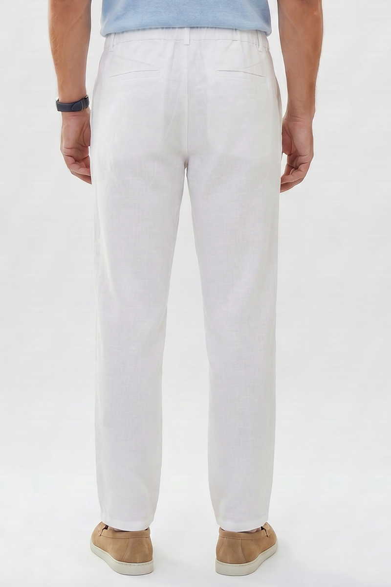 Plain White 