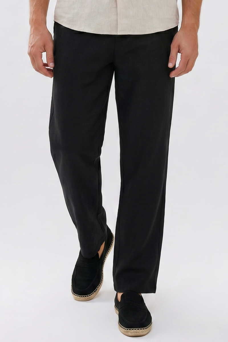 Plain Black Plain Black
