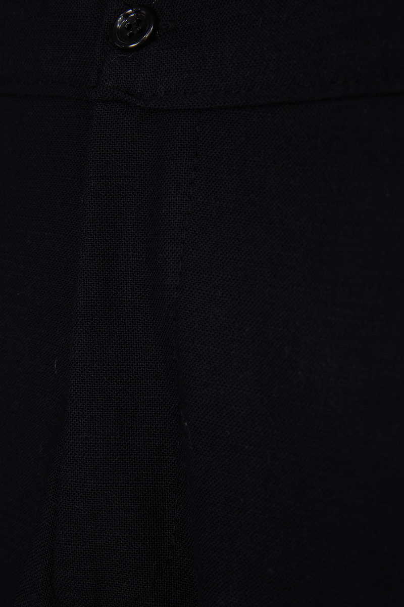 Plain Black Plain Black