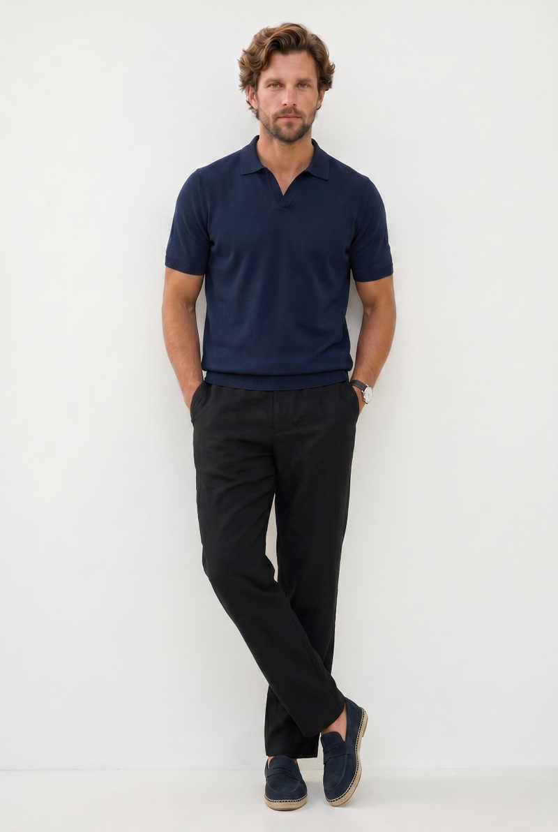 Plain Black Plain Black