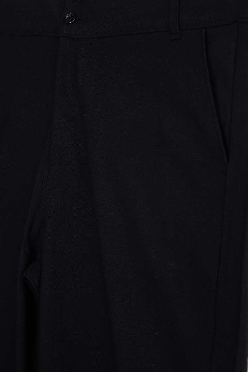 Plain Black Plain Black