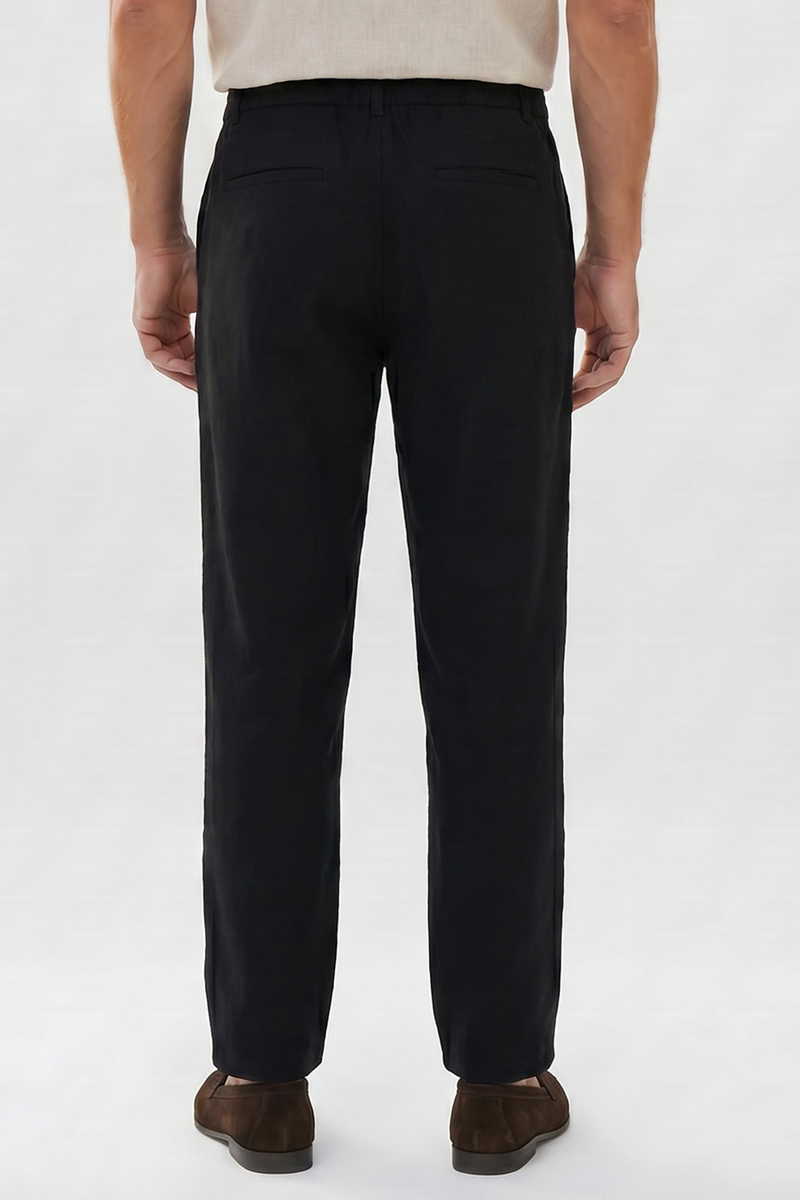 Plain Black Plain Black