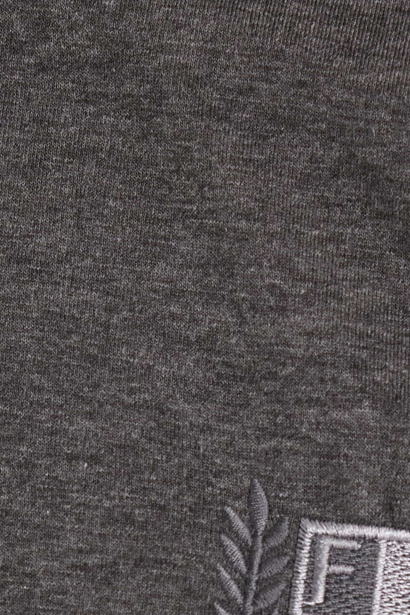 Plain Characoal Plain Characoal