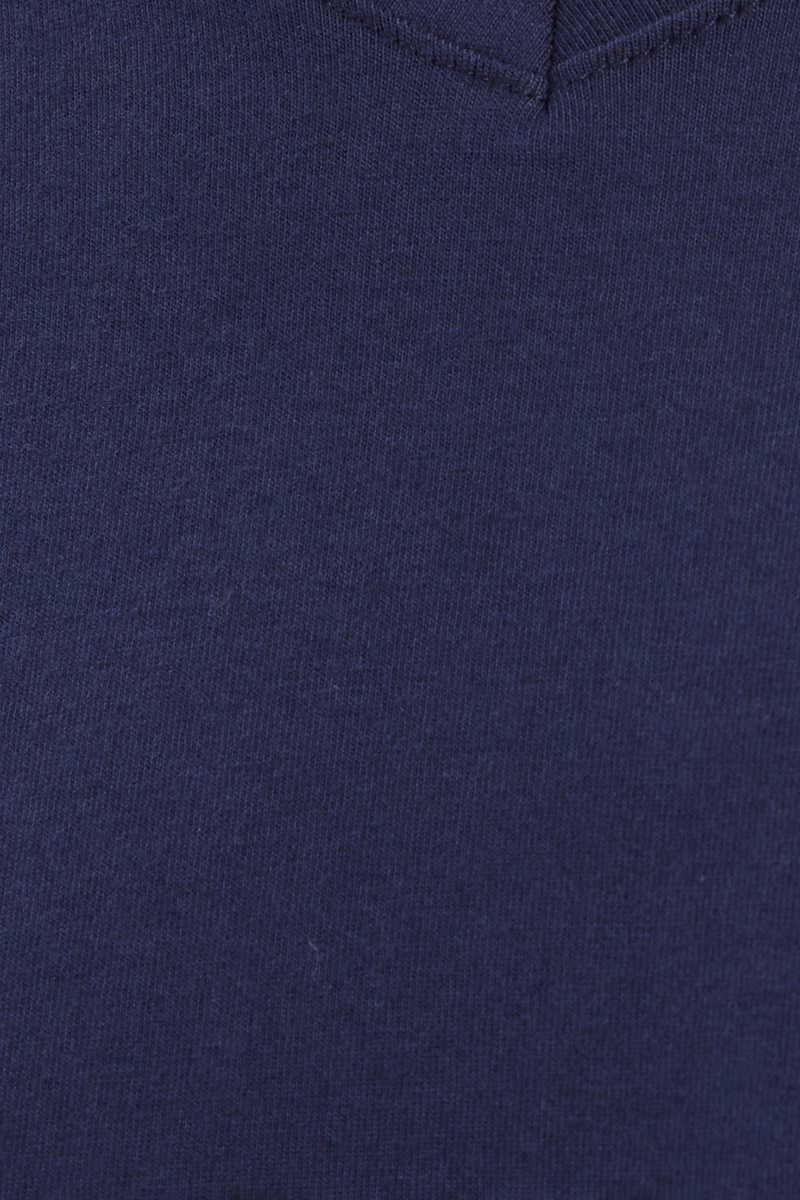 Plain Navy Blue Plain Navy Blue