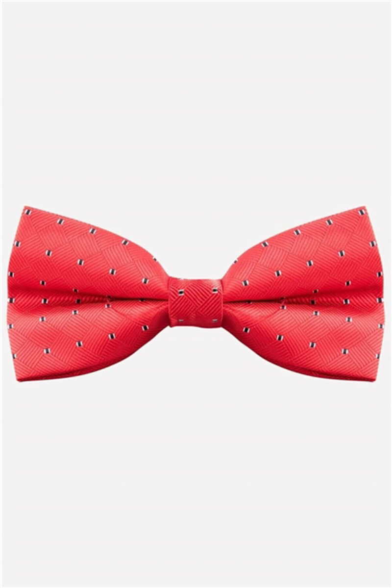 Nax l K p n k Qalstuk