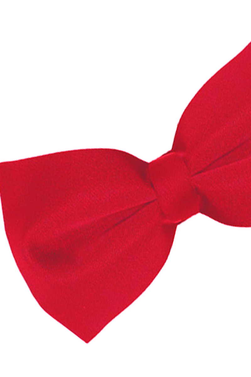 Patterned Bowtie Patterned Bowtie