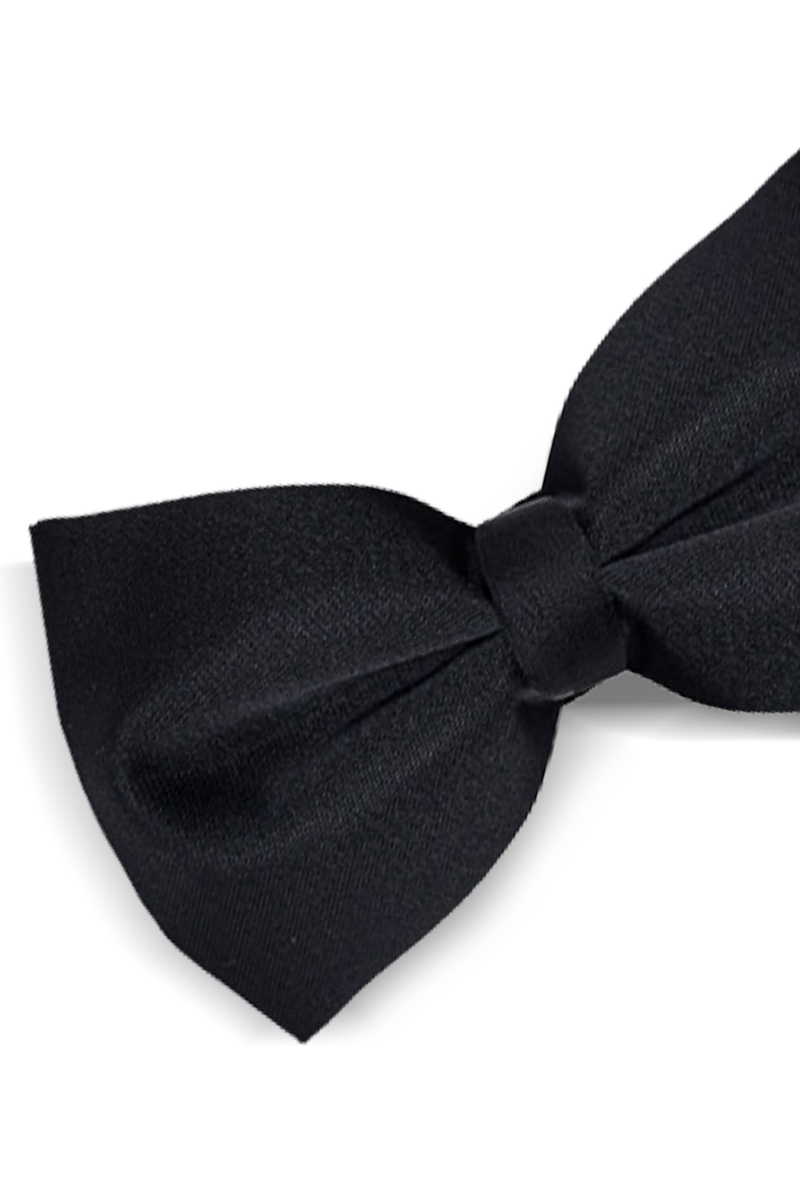 Patterned Bowtie Patterned Bowtie