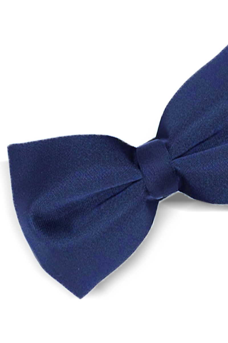 Patterned Bowtie Patterned Bowtie