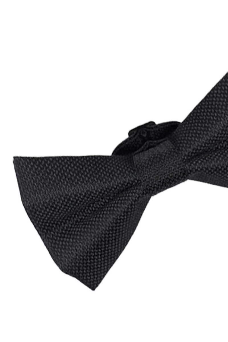 Patterned  Bowtie