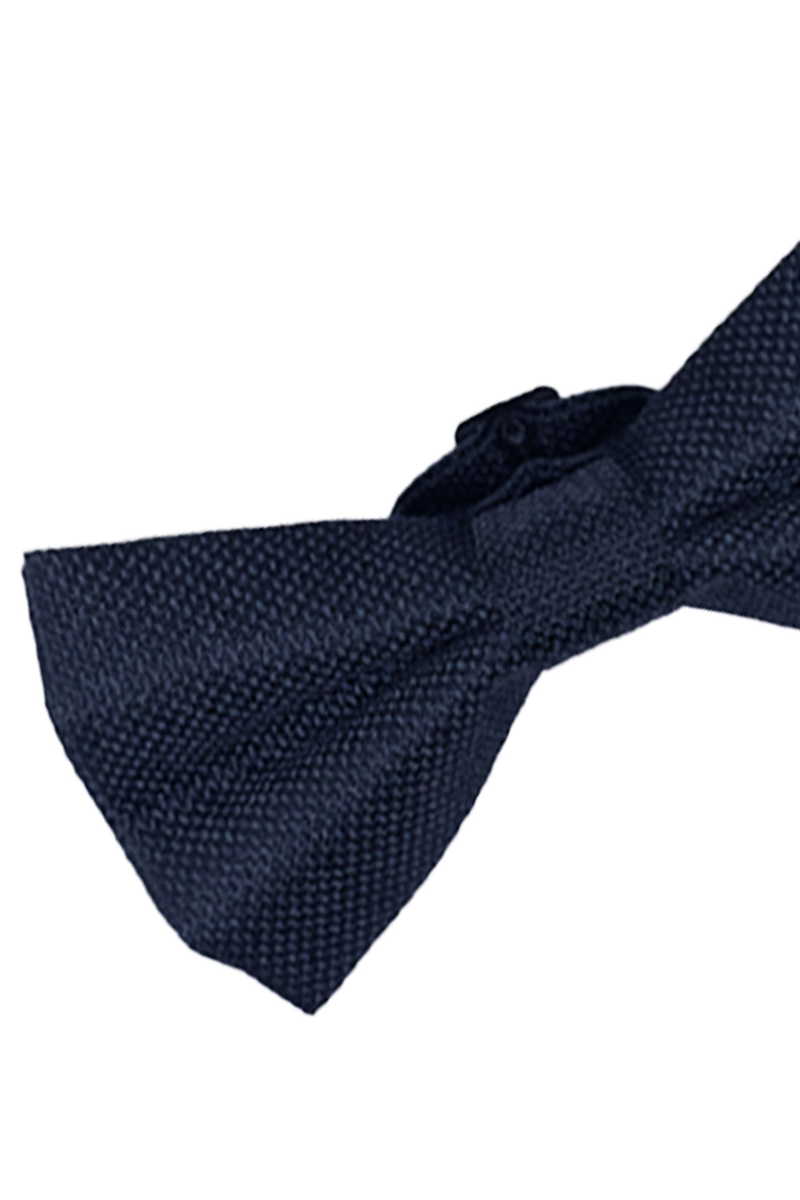 Patterned  Bowtie