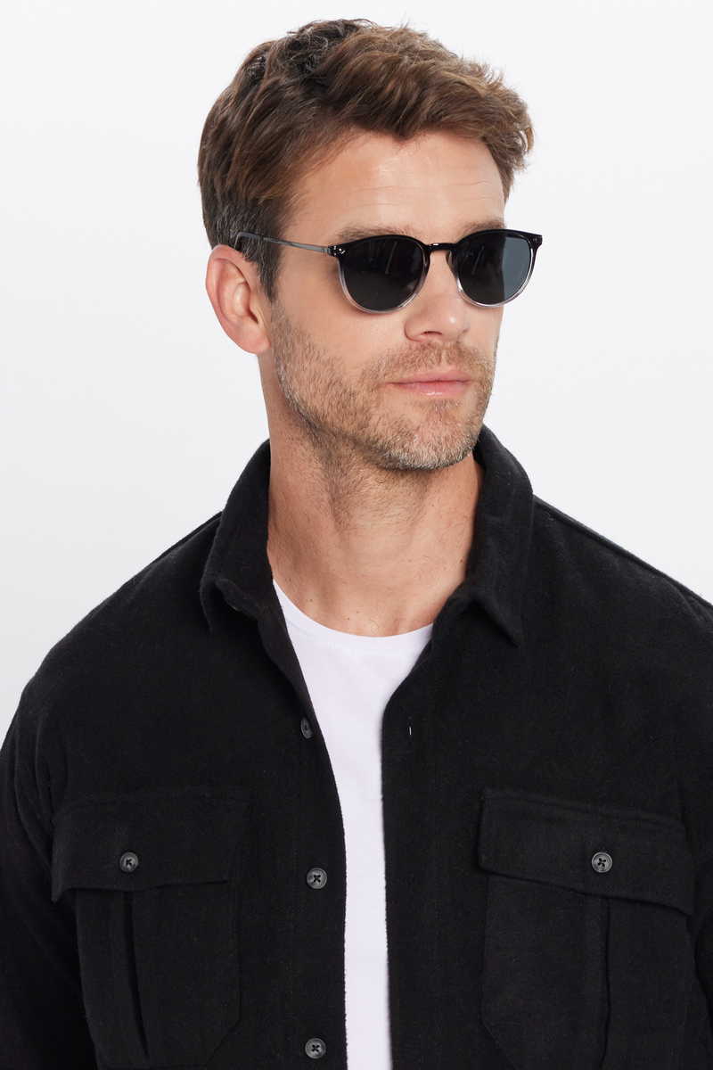 РЕЛАКС ФИТ Кошула