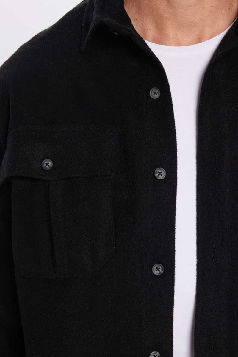 РЕЛАКС ФИТ Кошула