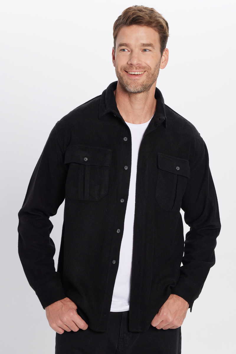 РЕЛАКС ФИТ Кошула