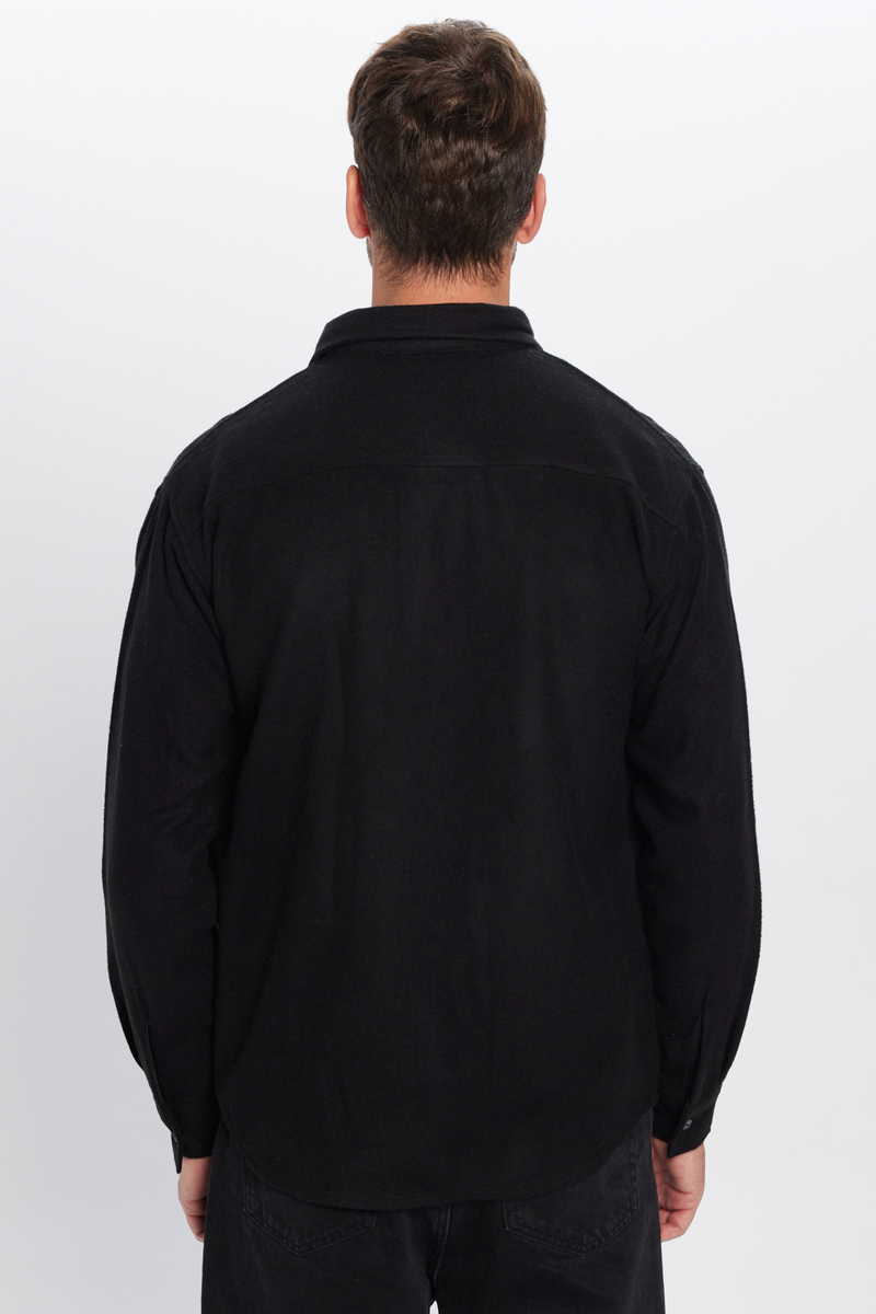 РЕЛАКС ФИТ Кошула