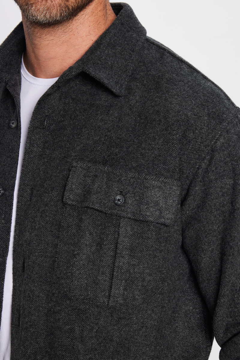 РЕЛАКС ФИТ Кошула