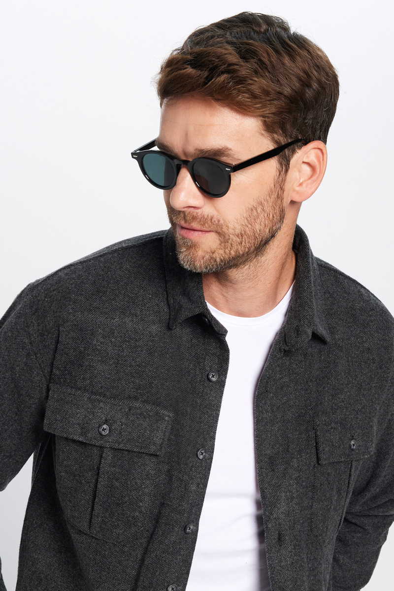 РЕЛАКС ФИТ Кошула