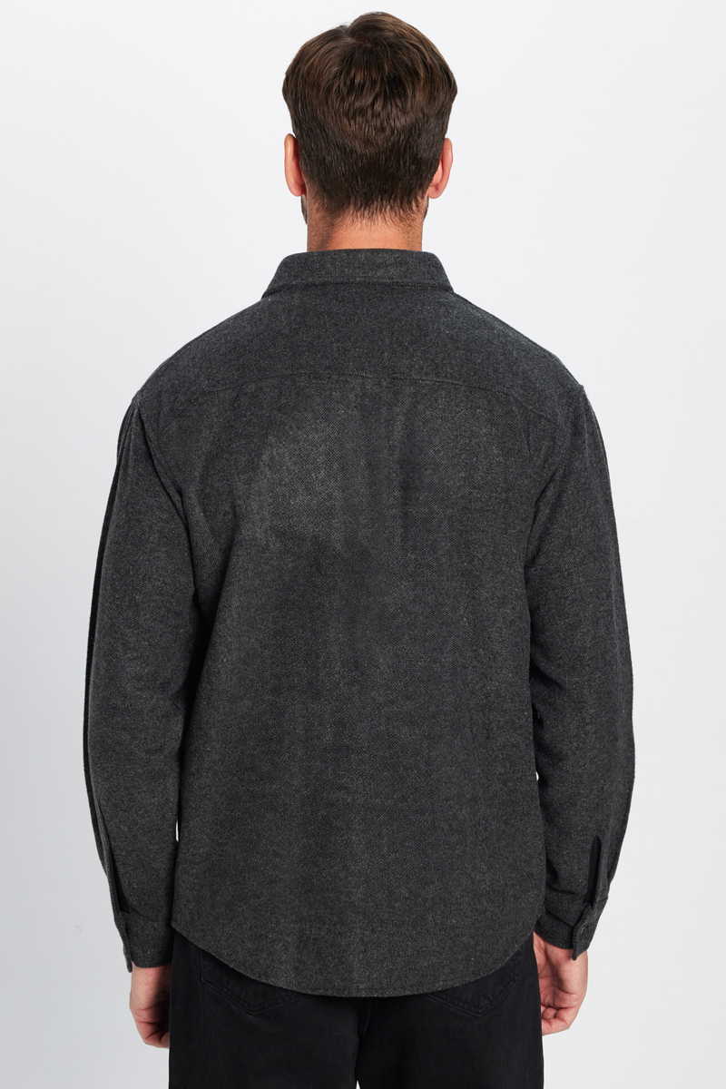 РЕЛАКС ФИТ Кошула