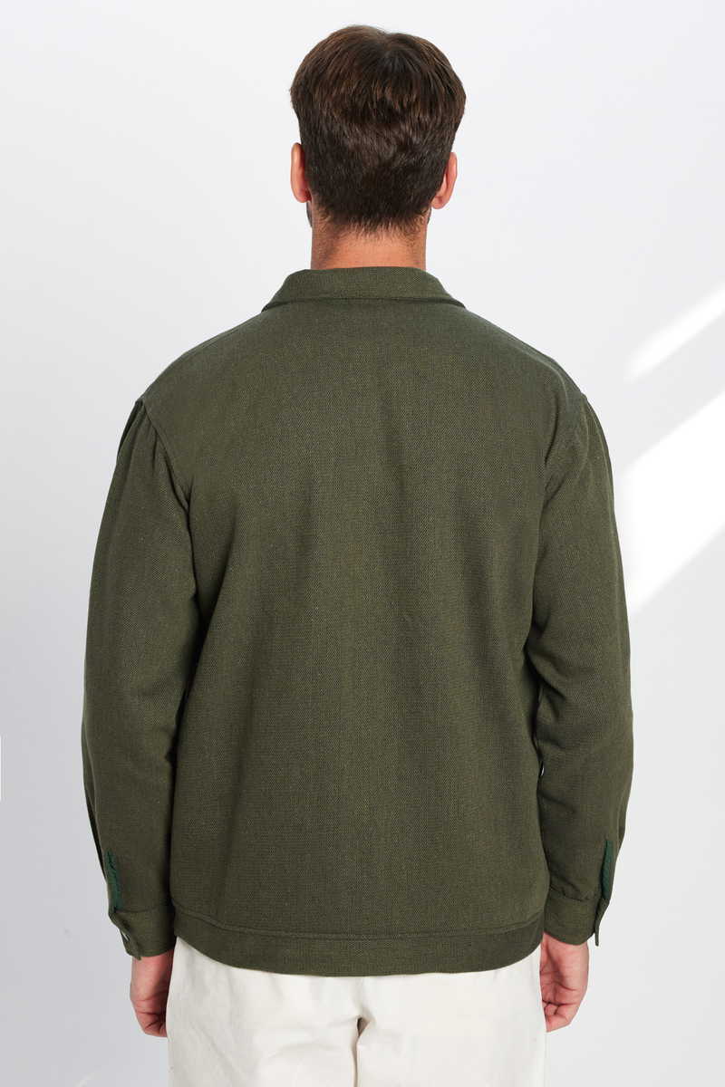 RELAX FIT Košulja RELAX FIT Košulja