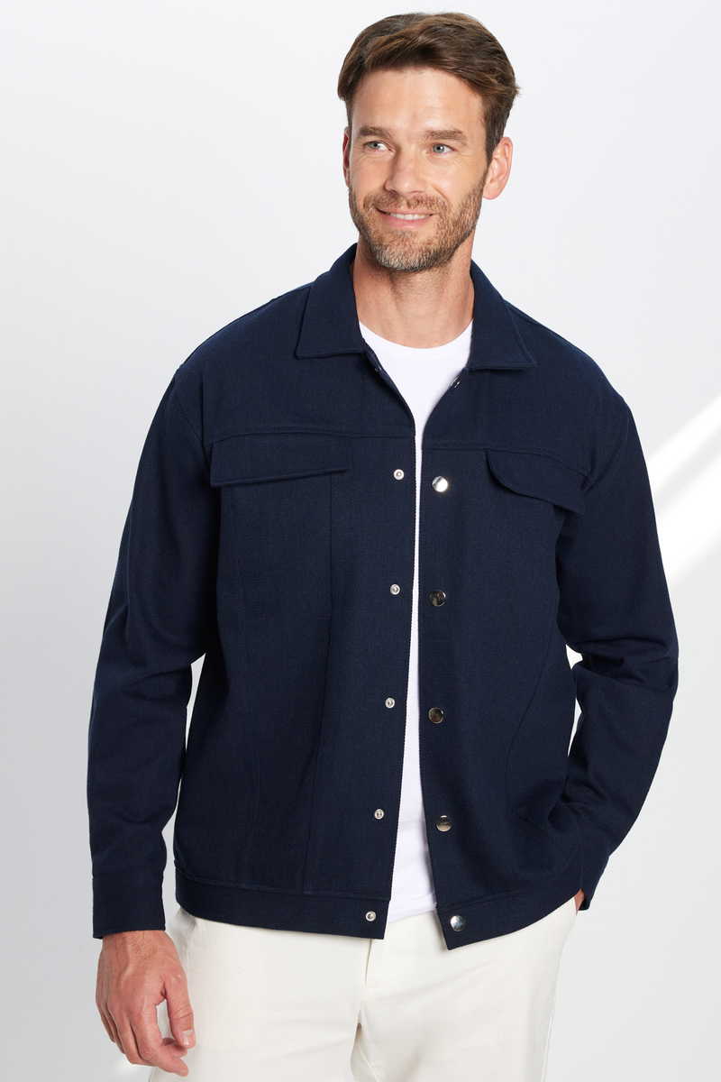 RELAX FIT Košulja RELAX FIT Košulja