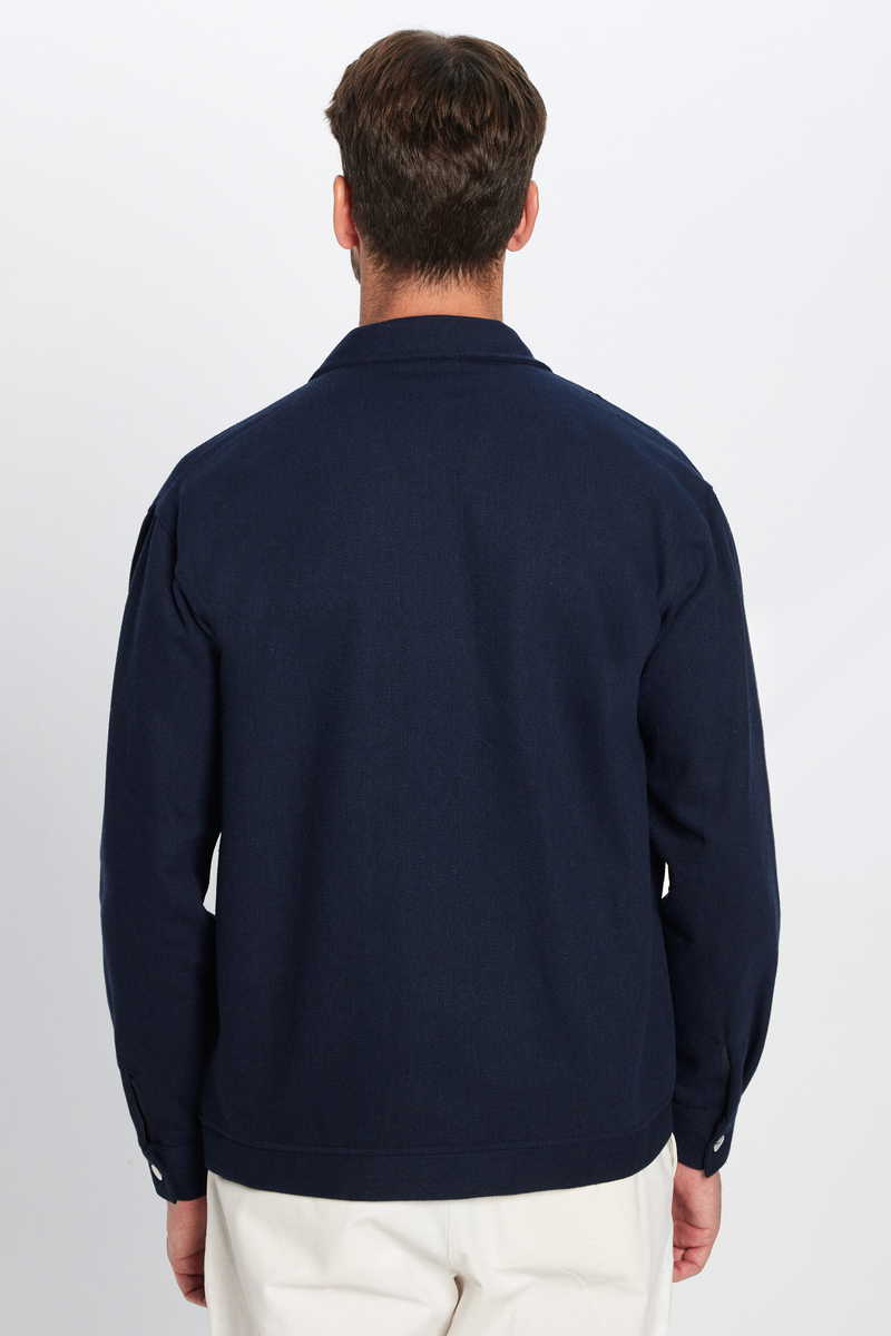 RELAX FIT Košulja RELAX FIT Košulja