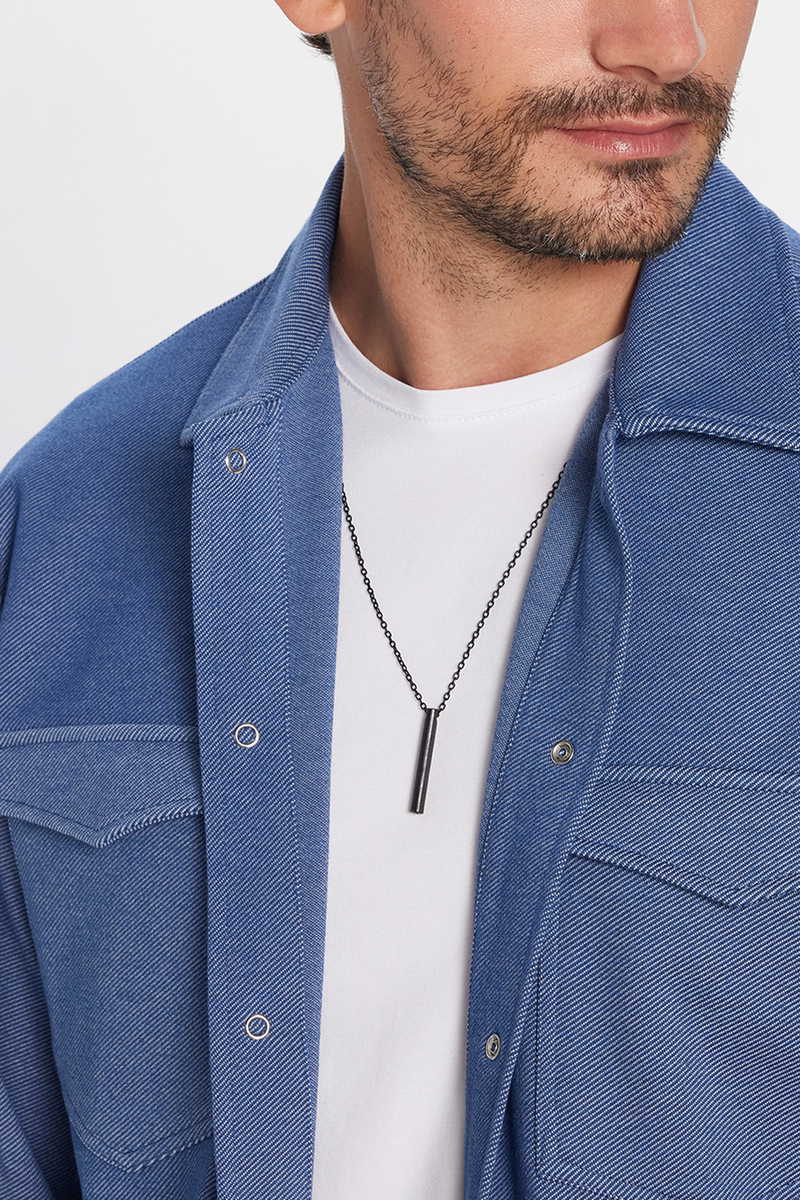 RELAX FIT Košulja RELAX FIT Košulja