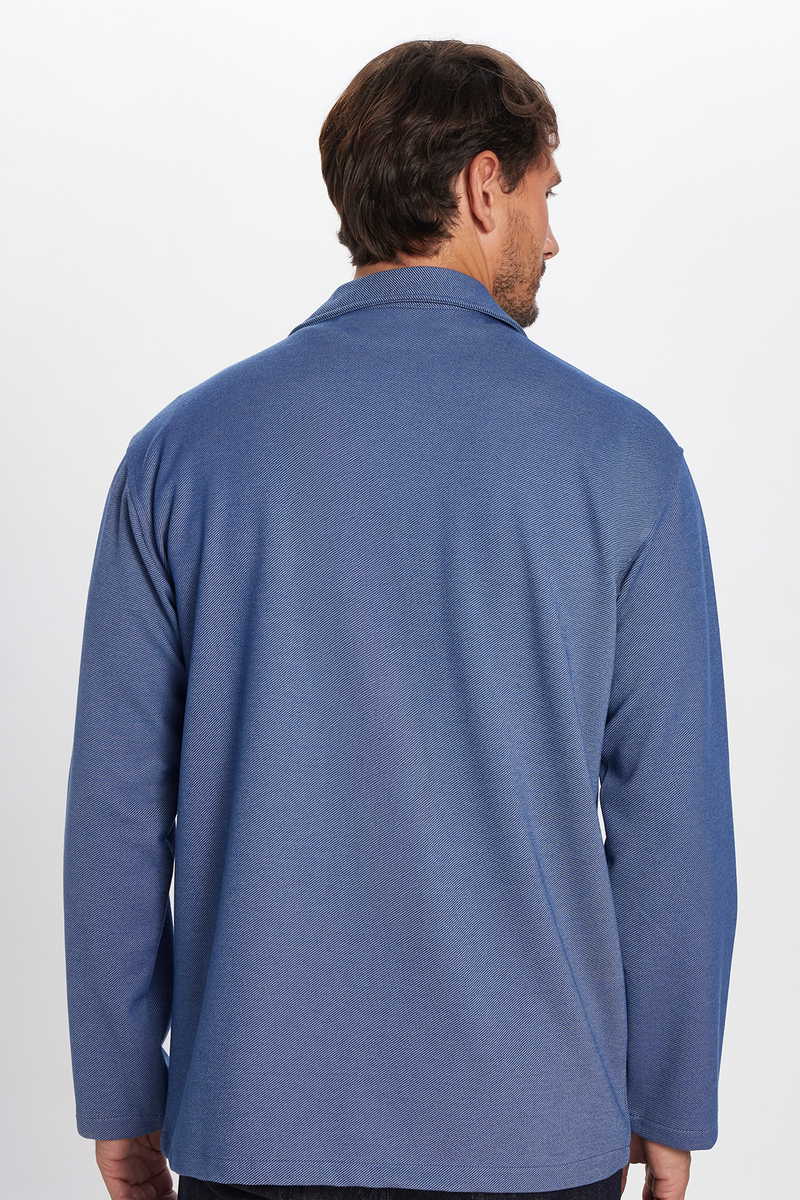 RELAX FIT Košulja RELAX FIT Košulja