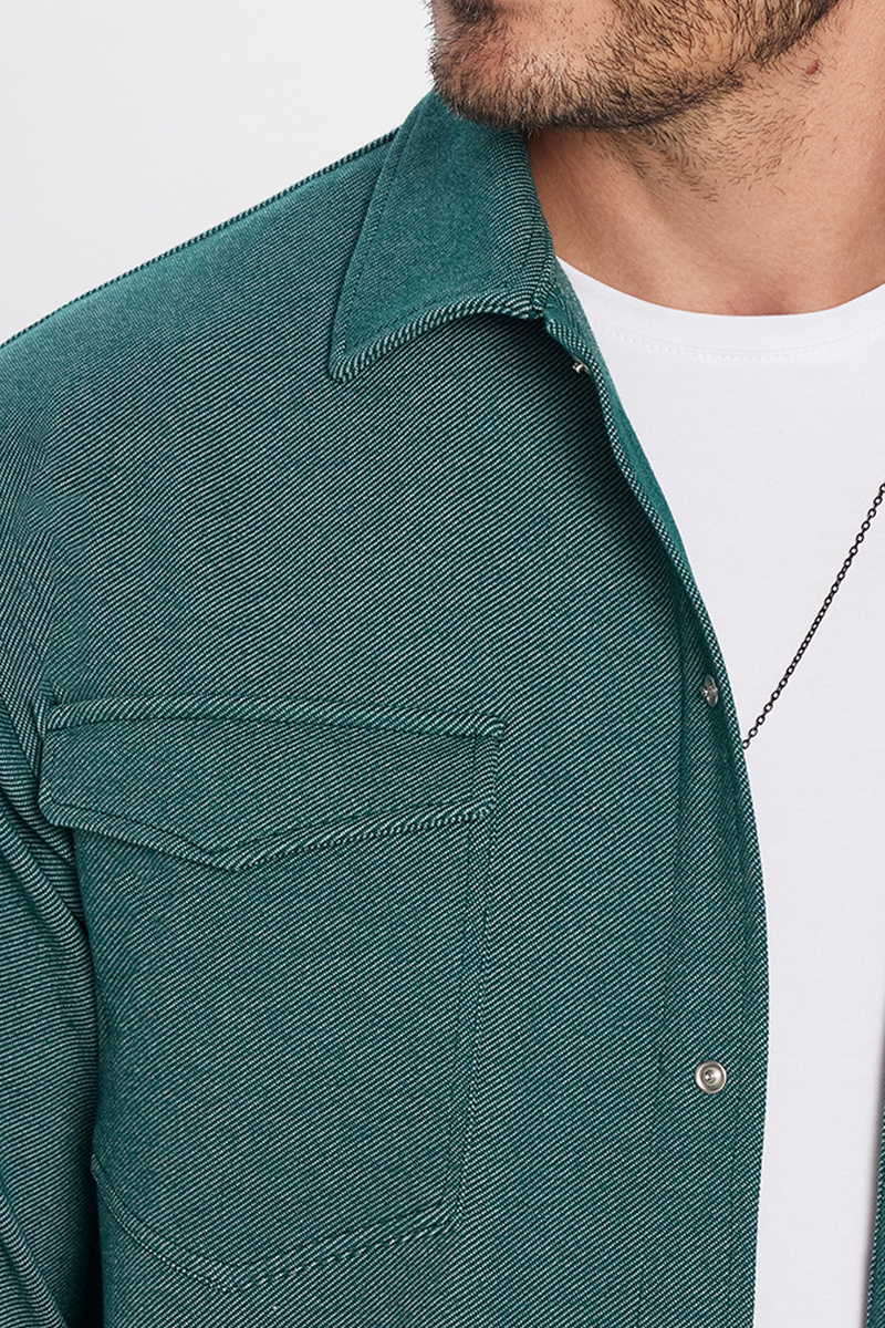 RELAX FIT Košulja RELAX FIT Košulja