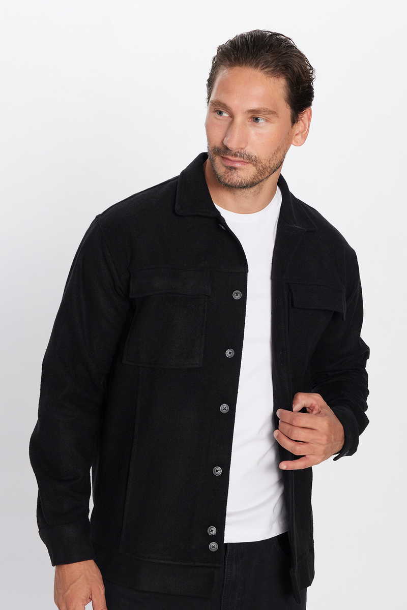 РЕЛАКС ФИТ Кошула