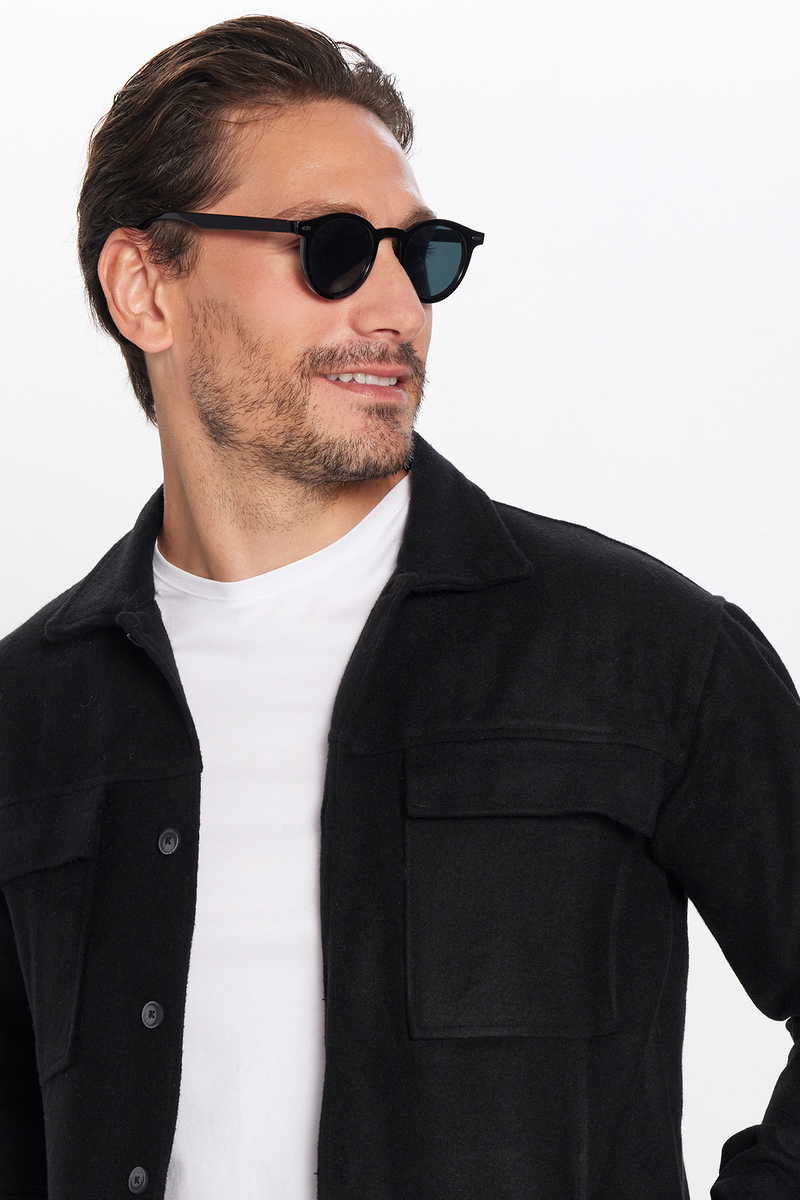 РЕЛАКС ФИТ Кошула