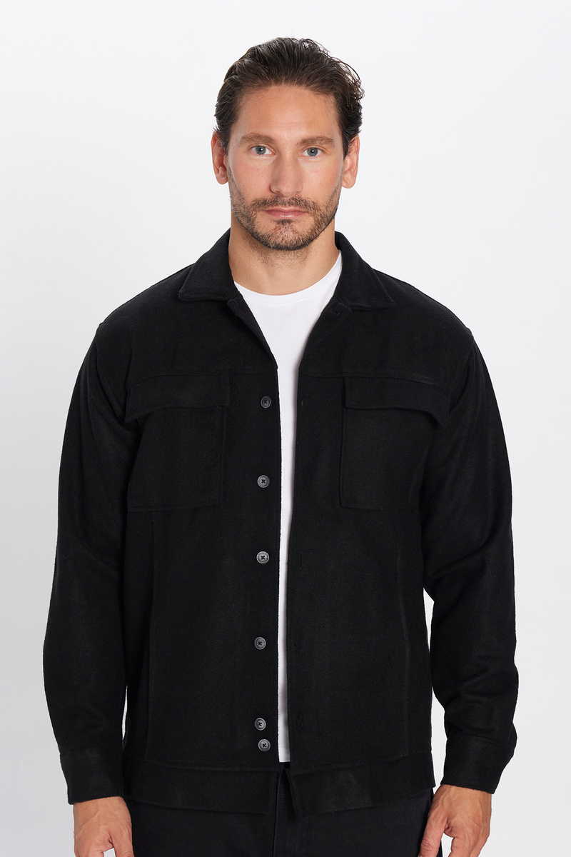 РЕЛАКС ФИТ Кошула