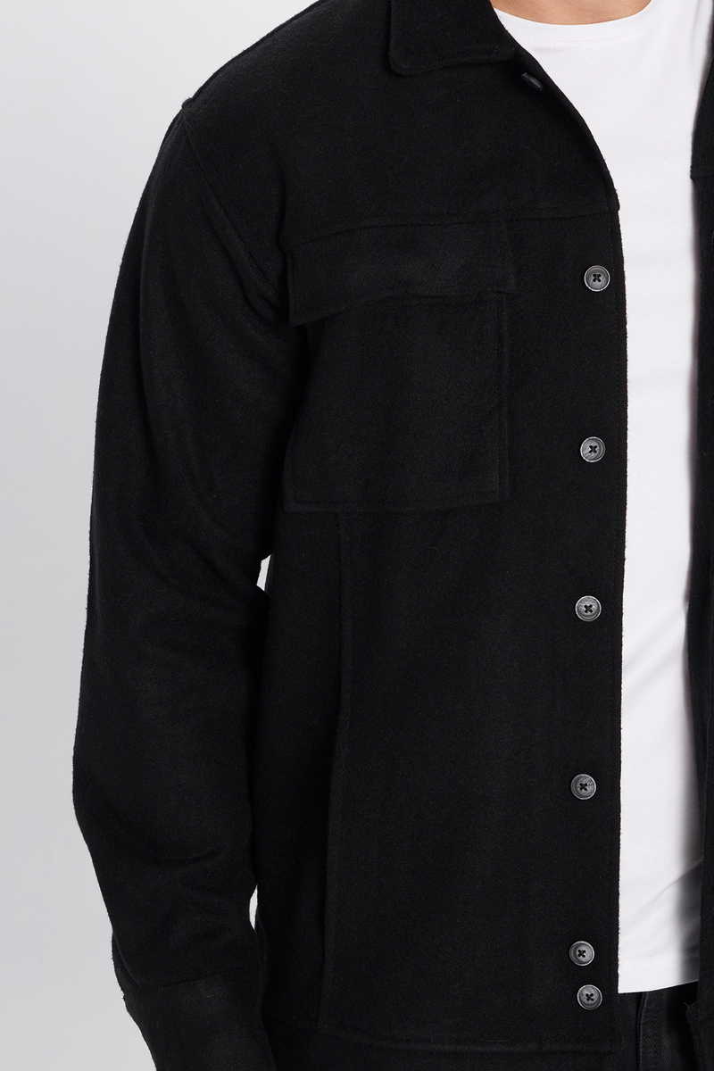 РЕЛАКС ФИТ Кошула