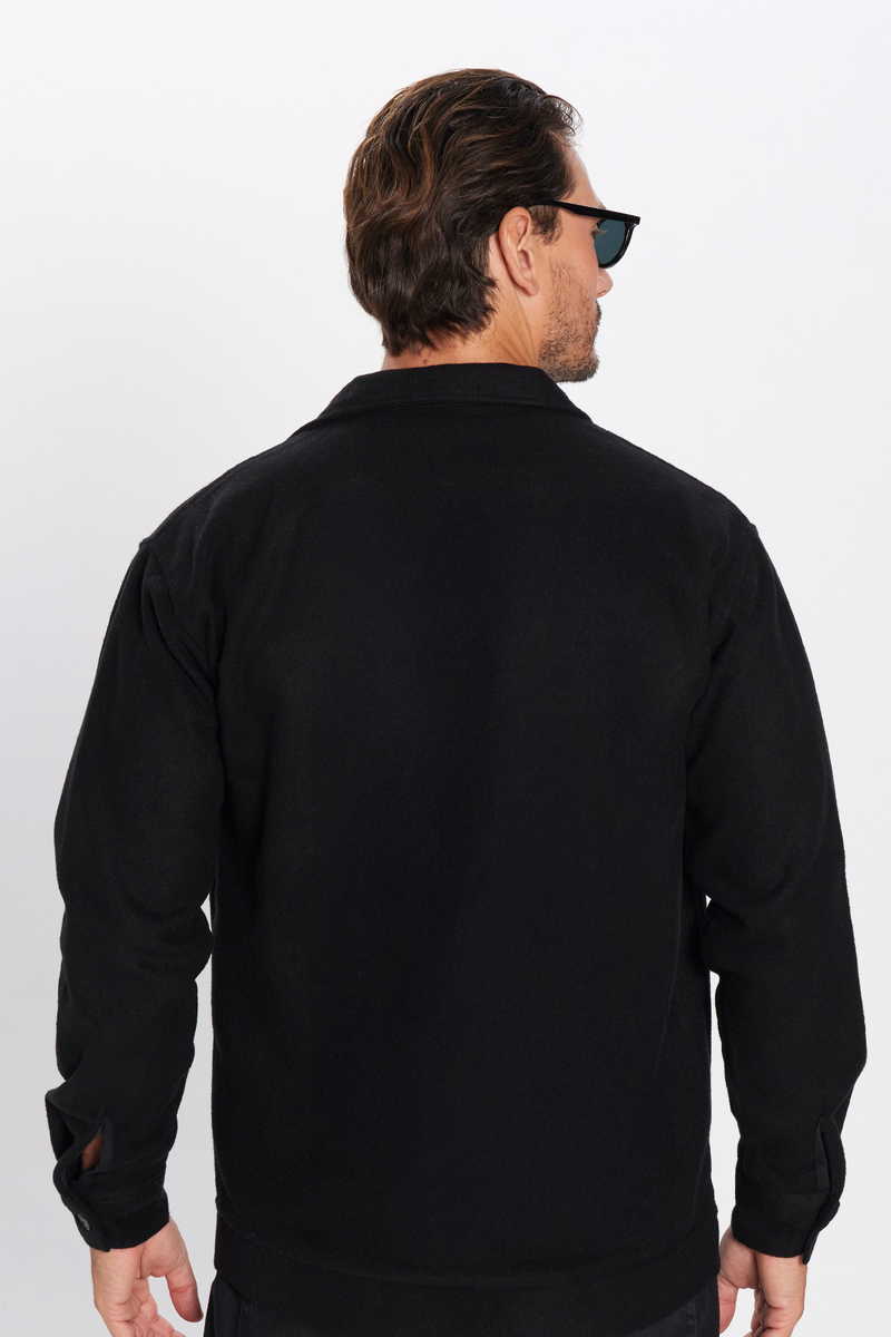 РЕЛАКС ФИТ Кошула